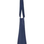 25L Zippered Tote