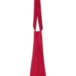 25L Zippered Tote