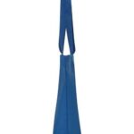 25L Zippered Tote