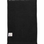Fringed Fingertip Towel