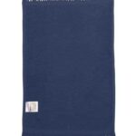 Fringed Fingertip Towel