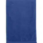 Fringed Fingertip Towel