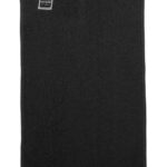Budget Rally Towel