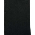 Budget Rally Towel