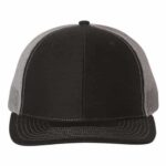 Snapback Trucker Cap