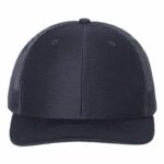 Snapback Trucker Cap