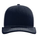 Snapback Trucker Cap