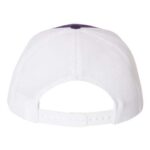 Snapback Trucker Cap