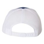 Snapback Trucker Cap