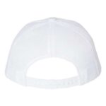 Snapback Trucker Cap