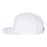 Snapback Trucker Cap