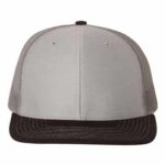 Snapback Trucker Cap