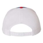 Snapback Trucker Cap