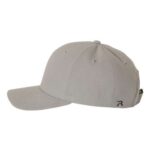 Surge Adjustable Cap