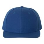 Surge Adjustable Cap