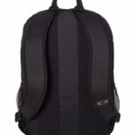 20L Enduro Backpack