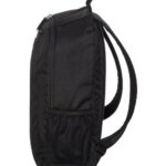 20L Enduro Backpack