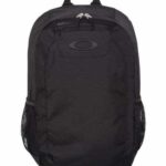 20L Enduro Backpack