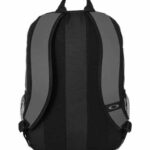 20L Enduro Backpack