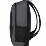 20L Enduro Backpack