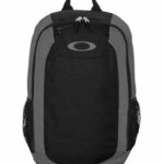 20L Enduro Backpack