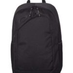 22L Method 360 Ellipse Backpack