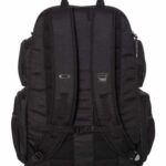 32L Method 1080 Backpack