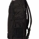 32L Method 1080 Backpack