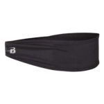 Headband