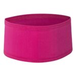 Headband