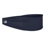 Headband