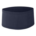 Headband