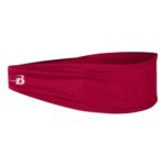 Headband