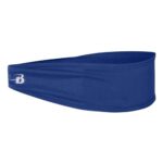 Headband