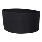 Wide Headband