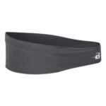 Wide Headband