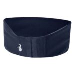 Wide Headband