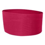 Wide Headband