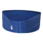 Wide Headband