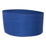 Wide Headband
