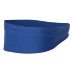 Wide Headband