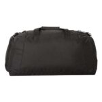 55L Gym to Street Duffel Bag