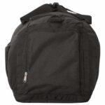 55L Gym to Street Duffel Bag