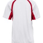 Youth B-Core Hook T-Shirt