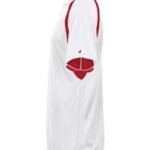 Youth B-Core Hook T-Shirt
