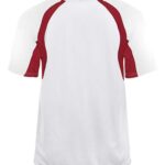 Youth B-Core Hook T-Shirt