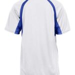 Youth B-Core Hook T-Shirt