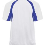 Youth B-Core Hook T-Shirt