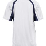Youth B-Core Hook T-Shirt