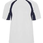 Youth B-Core Hook T-Shirt